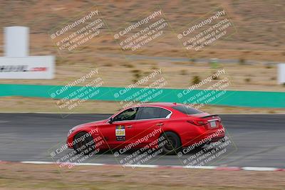 media/Jan-15-2022-Touge2Track (Sat) [[c356f1827c]]/Group 2/Session 4 Turn 1/